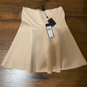 BCBG MAXAZRIA “Ingrid” skirt